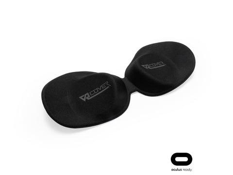 VR Cover Lens Cover for Meta / Oculus Quest 2