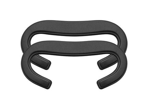 Foam Replacements for Meta / Oculus Quest 2