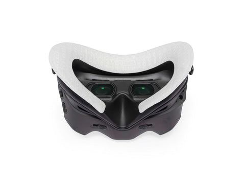 Disposable Covers for DJI FPV Goggles